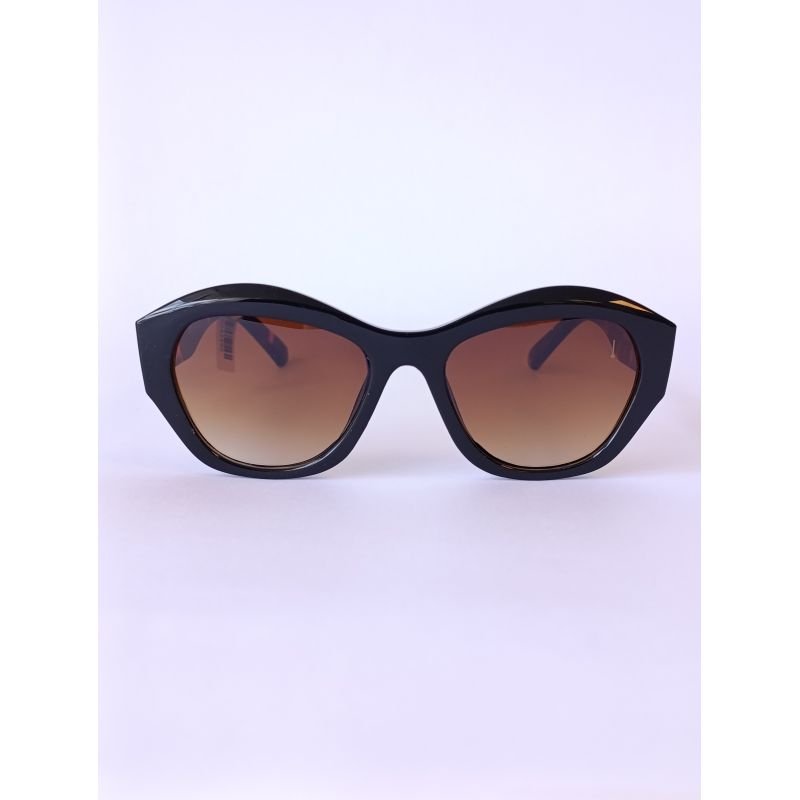 ÓCULOS DE SOL ACETATO - MAUS