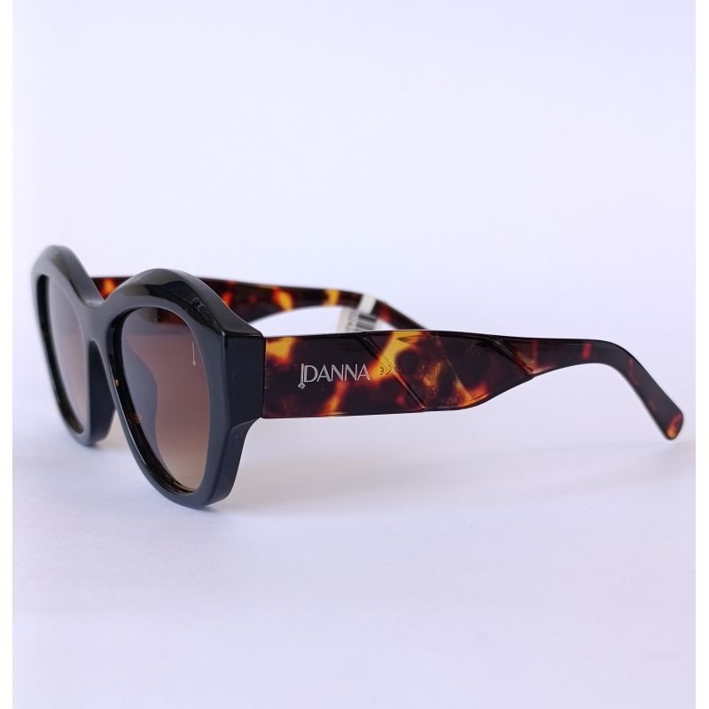 ÓCULOS DE SOL ACETATO - MAUS