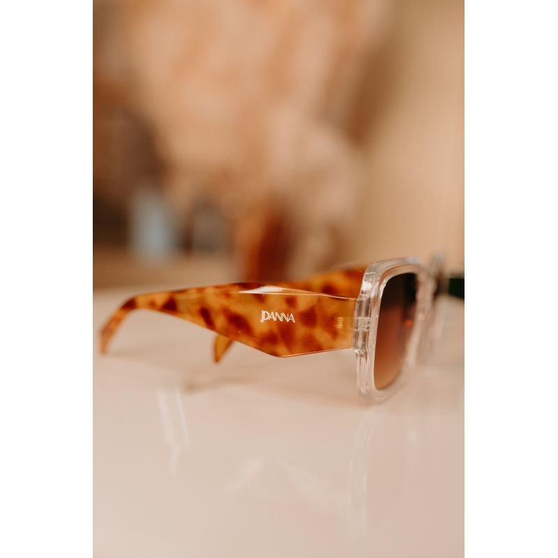 ÓCULOS DE SOL -CLQI