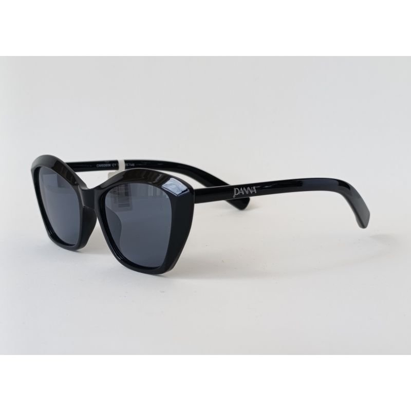 ÓCULOS DE SOL -CLUO