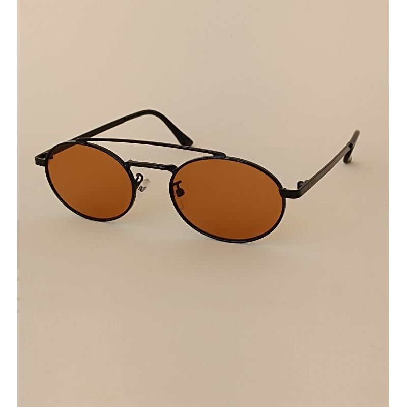 ÓCULOS DE SOL - CLUQ