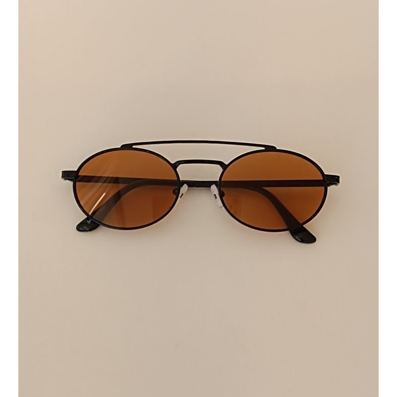 ÓCULOS DE SOL - CLUQ