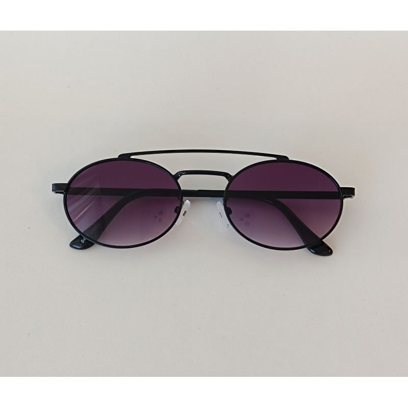 ÓCULOS DE SOL - CLUQ