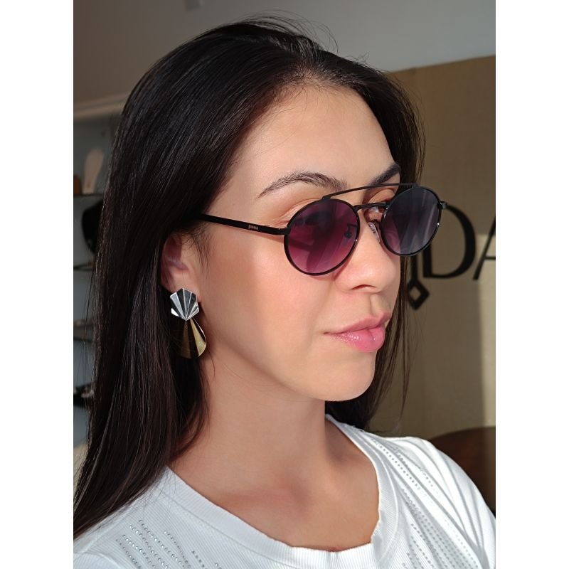 ÓCULOS DE SOL - CLUQ