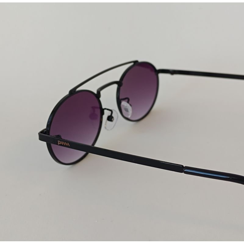 ÓCULOS DE SOL - CLUQ