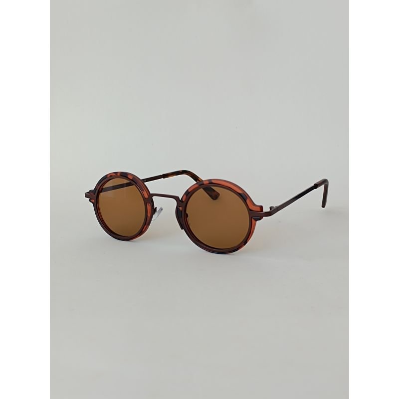 ÓCULOS DE SOL -CLUQ