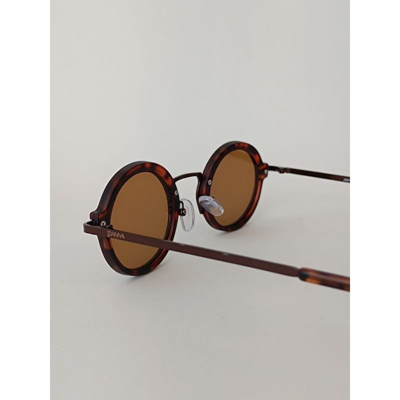 ÓCULOS DE SOL -CLUQ