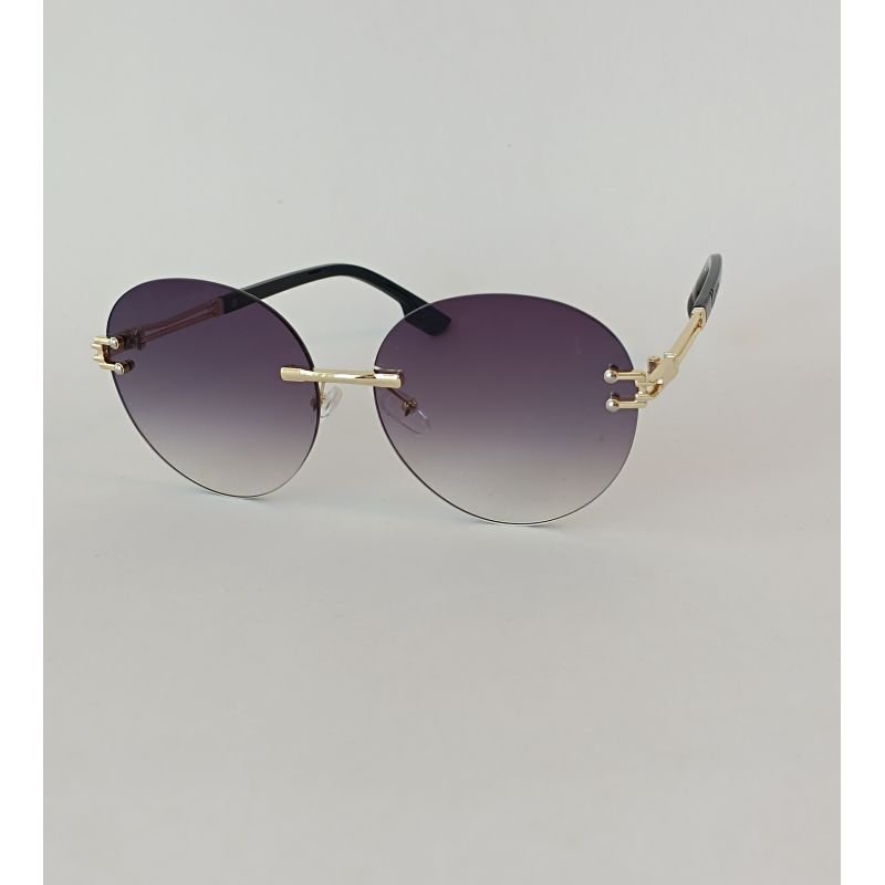 ÓCULOS DE SOL -CLUQ