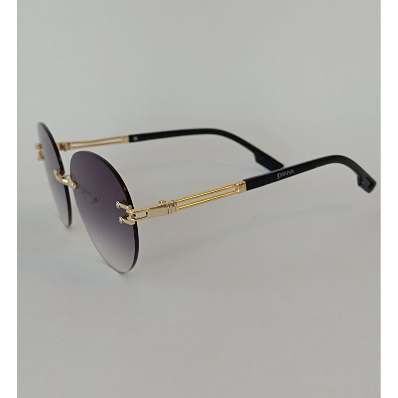 ÓCULOS DE SOL -CLUQ