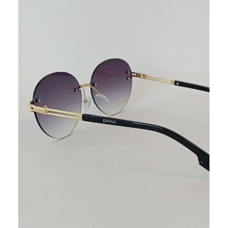 ÓCULOS DE SOL -CLUQ