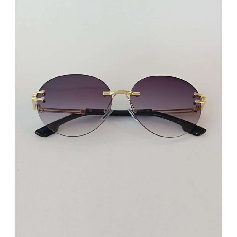 ÓCULOS DE SOL -CLUQ