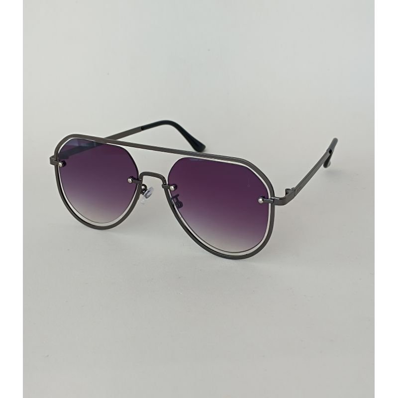 ÓCULOS DE SOL -CLUQ