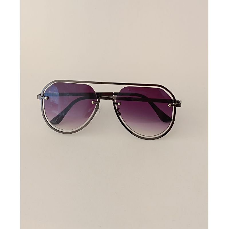 ÓCULOS DE SOL -CLUQ