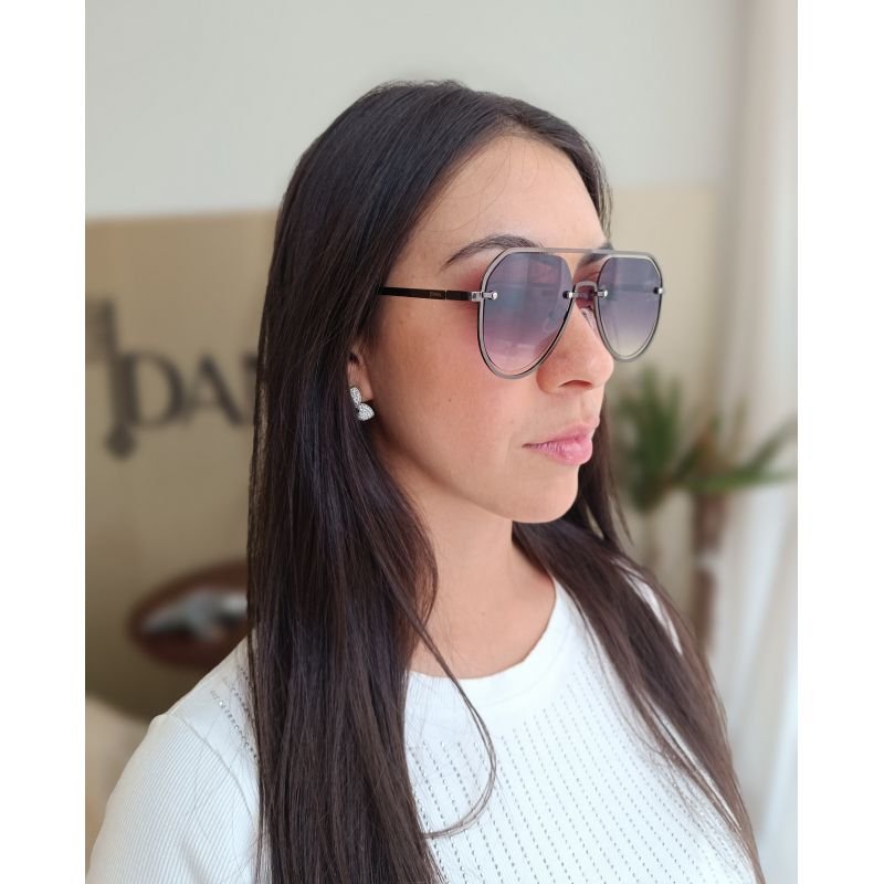 ÓCULOS DE SOL -CLUQ