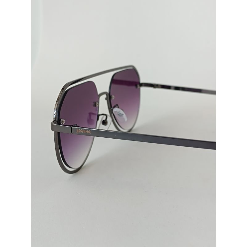 ÓCULOS DE SOL -CLUQ