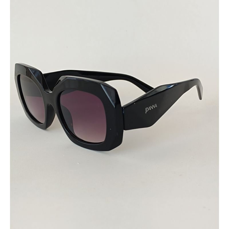 ÓCULOS DE SOL -CLUQ