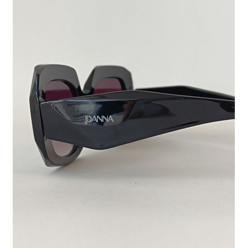 ÓCULOS DE SOL -CLUQ