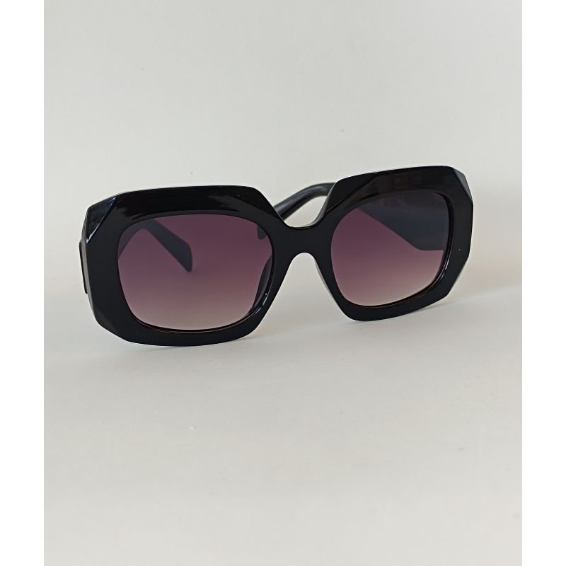 ÓCULOS DE SOL -CLUQ