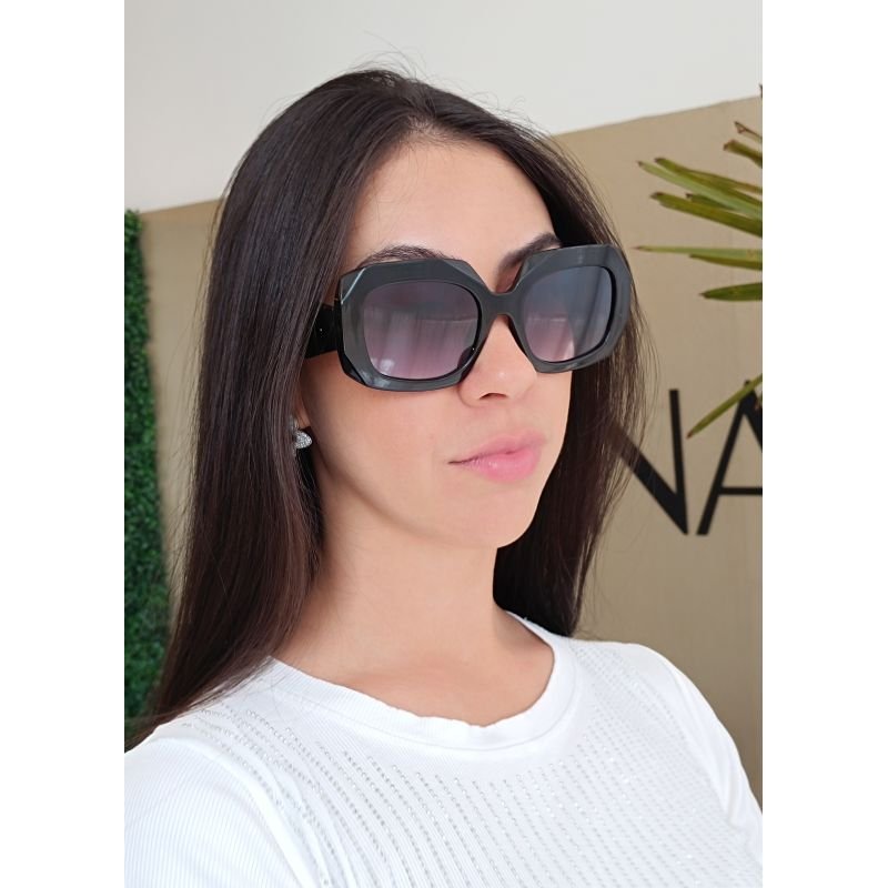 ÓCULOS DE SOL -CLUQ