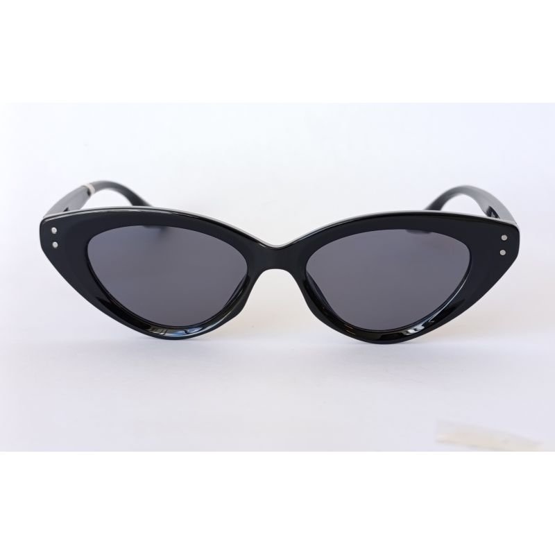 ÓCULOS DE SOL GATINHO - VZNN