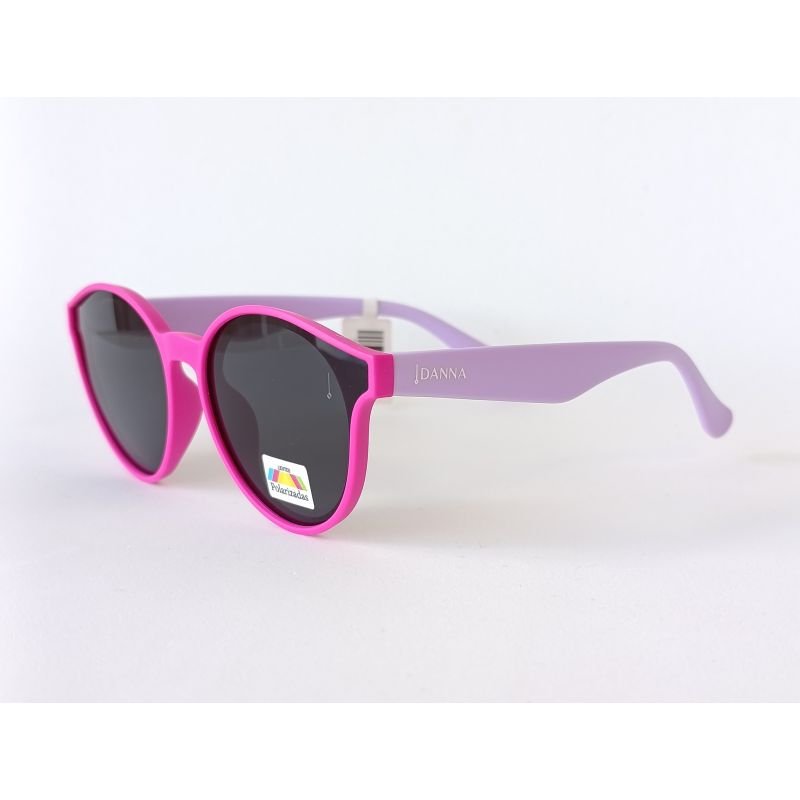 ÓCULOS DE SOL INFANTIL - VZQU