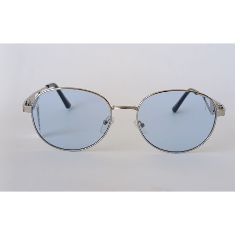 ÓCULOS DE SOL- MATT