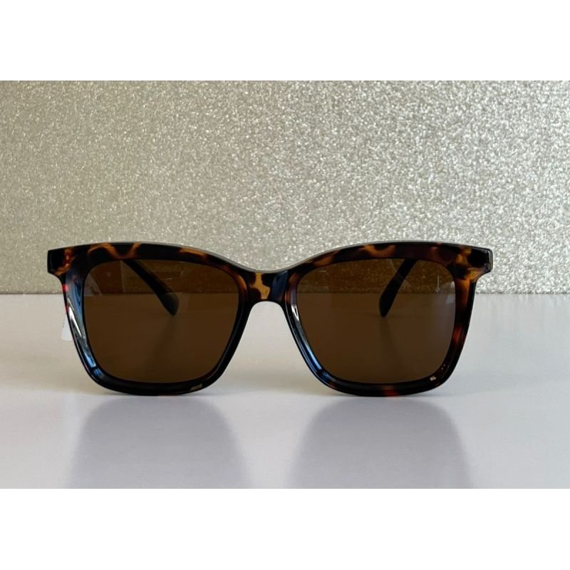 ÓCULOS DE SOL -VZNN