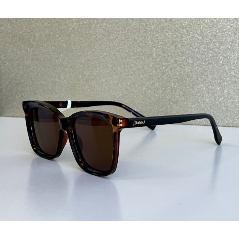 ÓCULOS DE SOL -VZNN