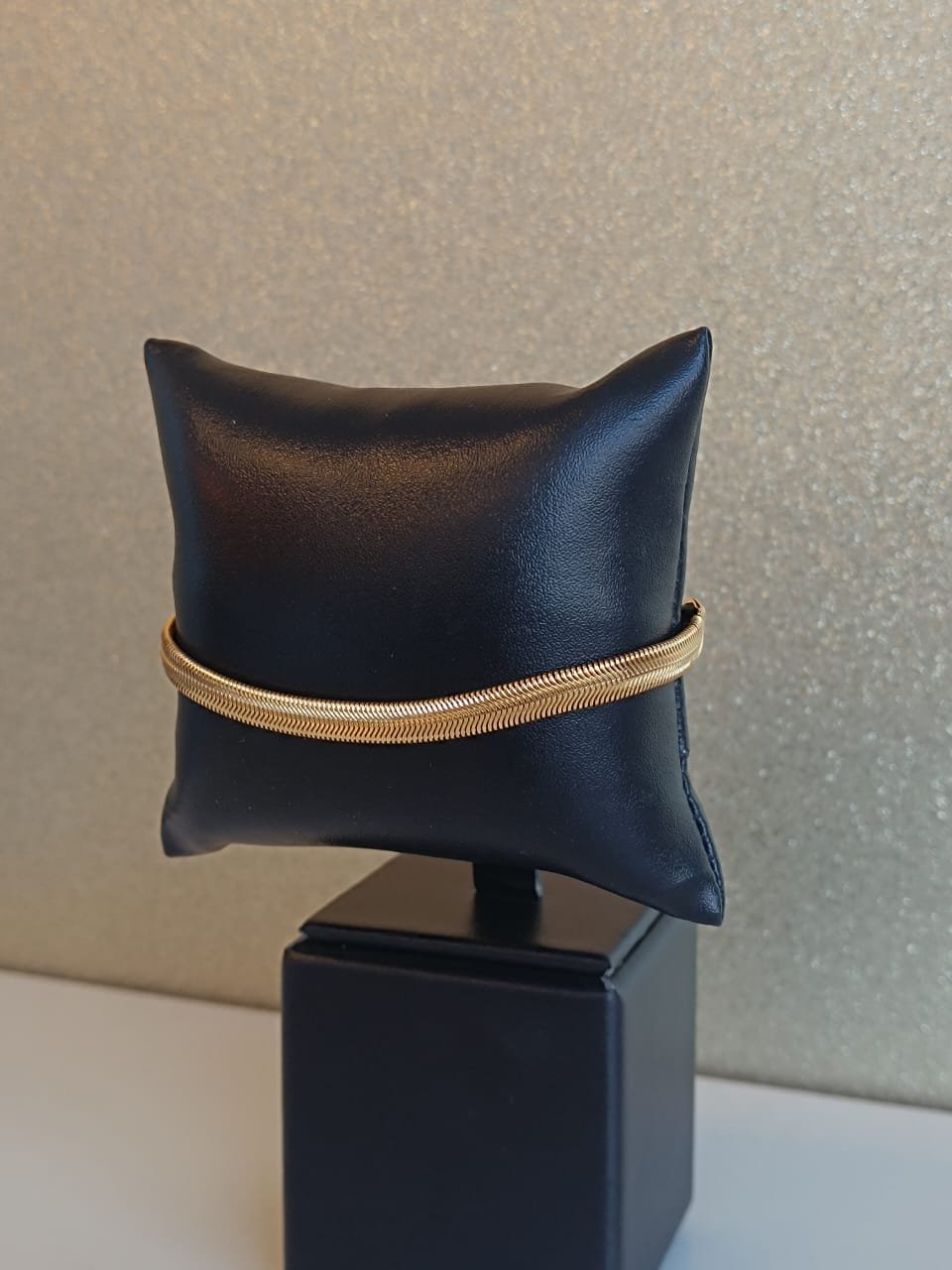 PULSEIRA LACRAIA 5mm