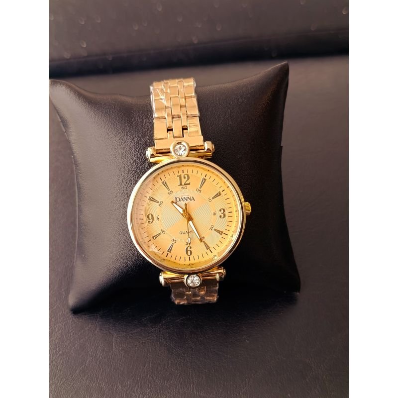 RELÓGIO MOSTRADOR REDONDO GRANDE